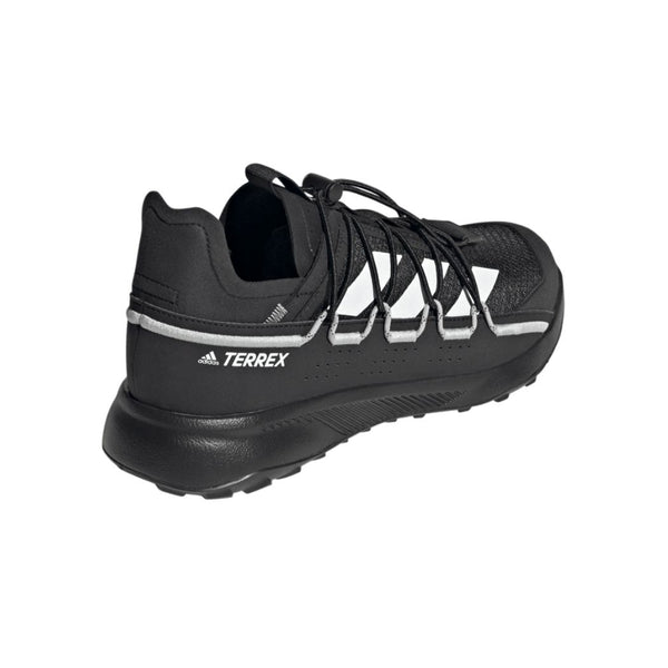 ADIDAS adidas Terrex Voyager 21 Men's Sneakers