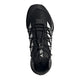 ADIDAS adidas Terrex Voyager 21 Men's Sneakers