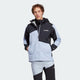 ADIDAS adidas TERREX Xperior Hybrid RAIN.RDY Men's Jacket