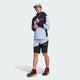 ADIDAS adidas TERREX Xperior Hybrid RAIN.RDY Men's Jacket