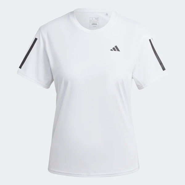 ADIDAS adidas Own the Run Women's Tee