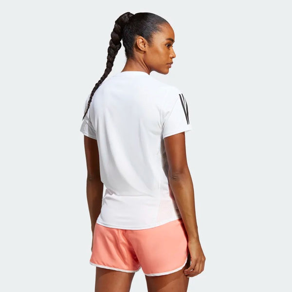 ADIDAS adidas Own the Run Women's Tee