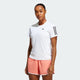 ADIDAS adidas Own the Run Women's Tee