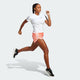 ADIDAS adidas Own the Run Women's Tee