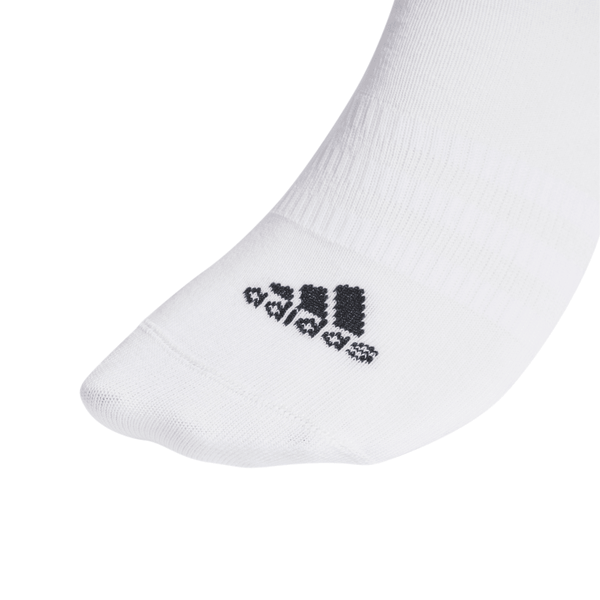 ADIDAS adidas Thin and Light Sportswear 3 Pairs Unisex Low-Cut Socks