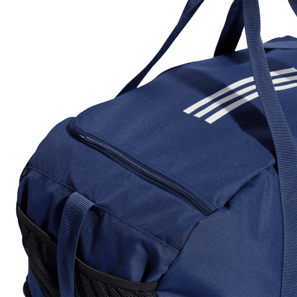 ADIDAS adidas Tiro League Unisex Large Duffel Bag