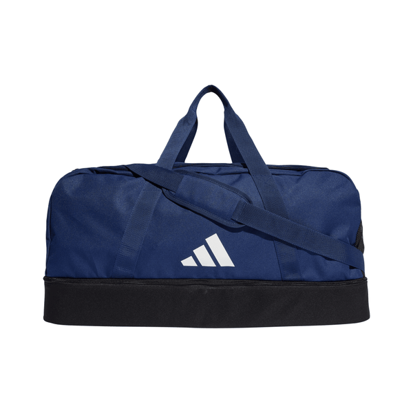 ADIDAS adidas Tiro League Unisex Large Duffel Bag