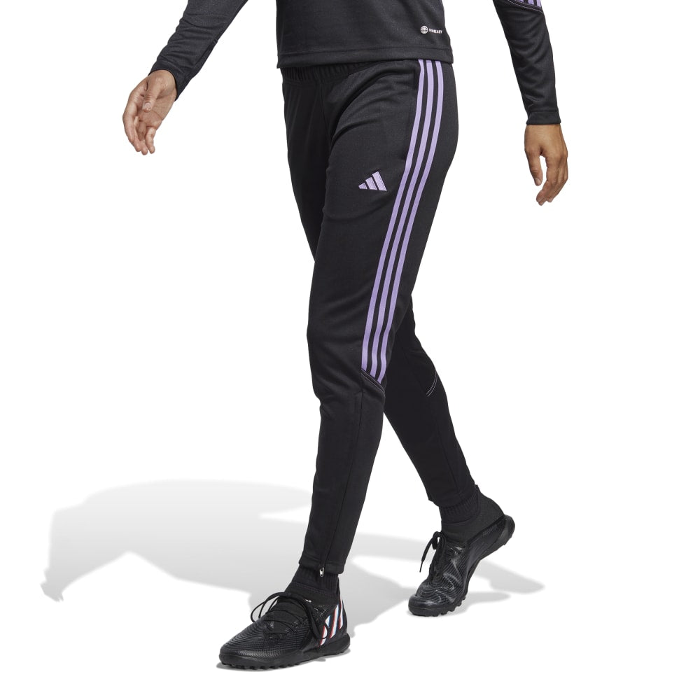 adidas Tiro 23 Club Training Women's Pants – RUNNERS SPORTS