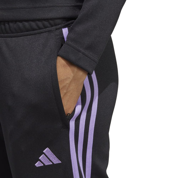 ADIDAS adidas Tiro 23 Club Training Women's Pants