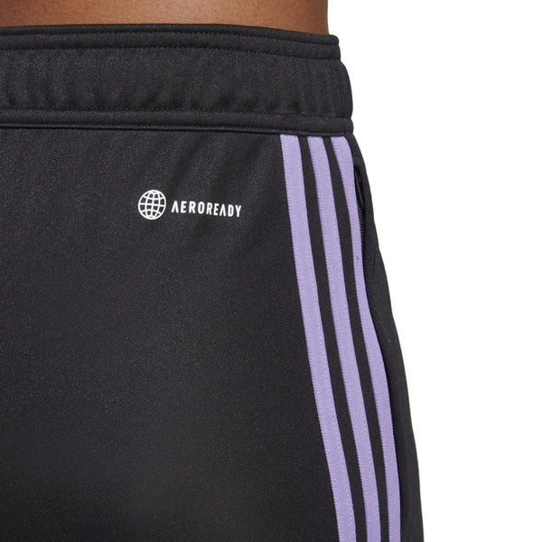 ADIDAS adidas Tiro 23 Club Training Women's Pants