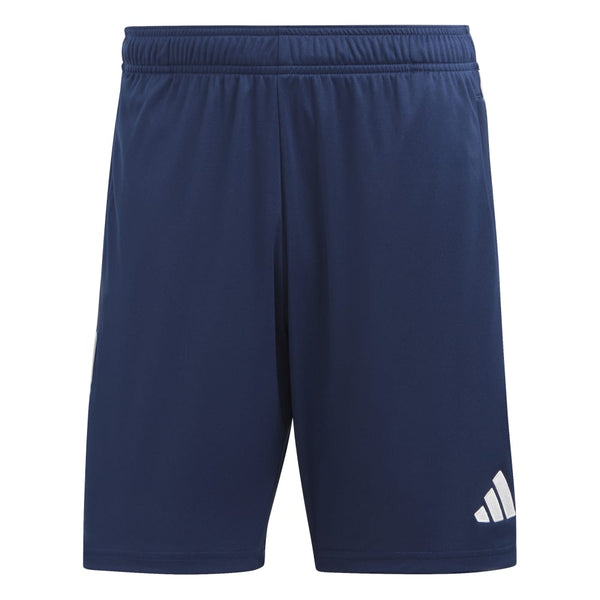 ADIDAS adidas Tiro 23 Club Training Men's Shorts