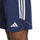 ADIDAS adidas Tiro 23 Club Training Men's Shorts