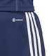 ADIDAS adidas Tiro 23 Club Training Men's Shorts