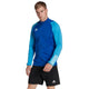 ADIDAS adidas Tiro 23 Competition Men's Training Track Jacket