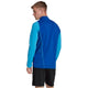 ADIDAS adidas Tiro 23 Competition Men's Training Track Jacket