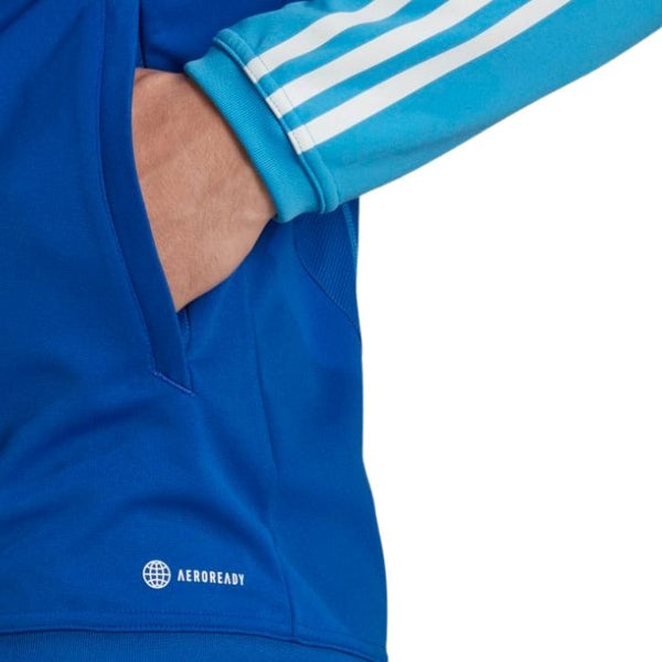 ADIDAS adidas Tiro 23 Competition Men's Training Track Jacket