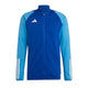 ADIDAS adidas Tiro 23 Competition Men's Training Track Jacket