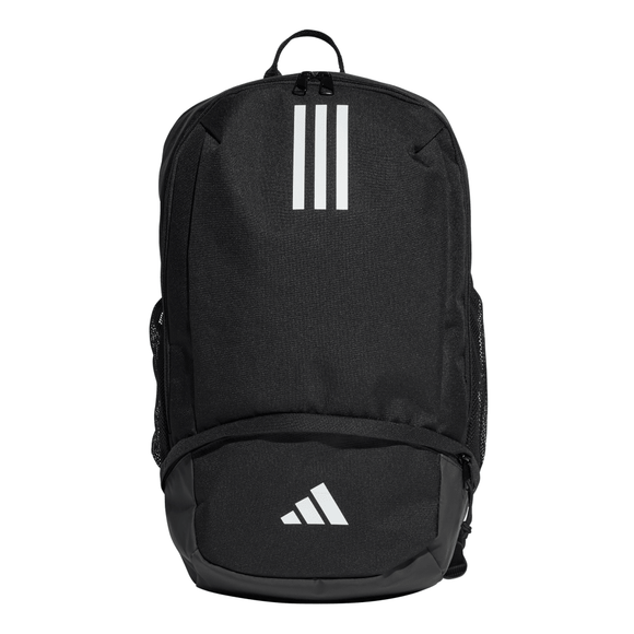 ADIDAS adidas Tiro 23 League Unisex Backpack