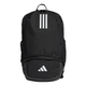 ADIDAS adidas Tiro 23 League Unisex Backpack