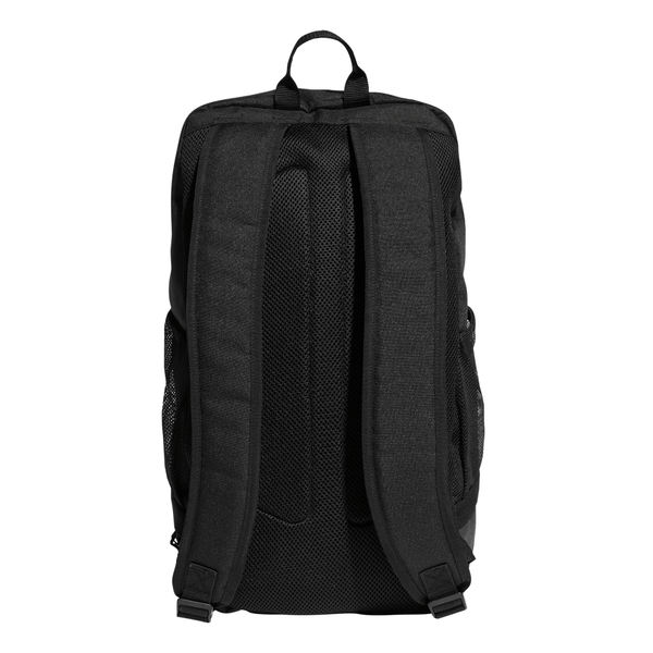 ADIDAS adidas Tiro 23 League Unisex Backpack