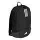 ADIDAS adidas Tiro 23 League Unisex Backpack