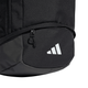 ADIDAS adidas Tiro 23 League Unisex Backpack