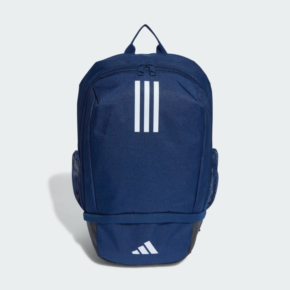 ADIDAS adidas Tiro 23 League Unisex Backpack