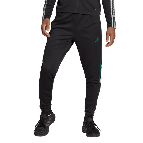 ADIDAS adidas Tiro 23 Men's Pants