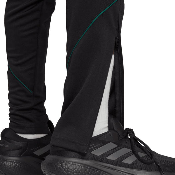 ADIDAS adidas Tiro 23 Men's Pants