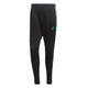 ADIDAS adidas Tiro 23 Men's Pants