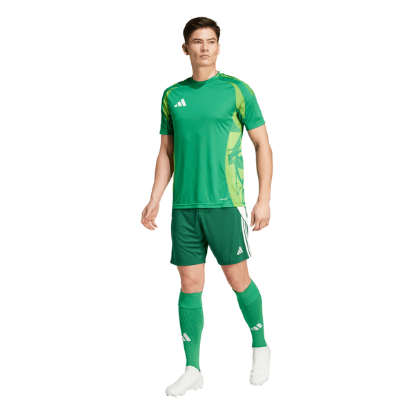 ADIDAS adidas Tiro 24 Men's Shorts