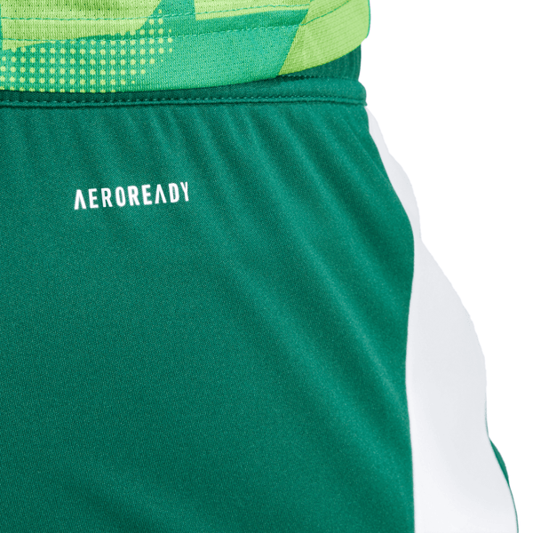 ADIDAS adidas Tiro 24 Men's Shorts