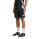 ADIDAS adidas Tiro 24 Men's Training Shorts