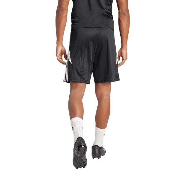 ADIDAS adidas Tiro 24 Men's Training Shorts