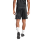 ADIDAS adidas Tiro 24 Men's Training Shorts