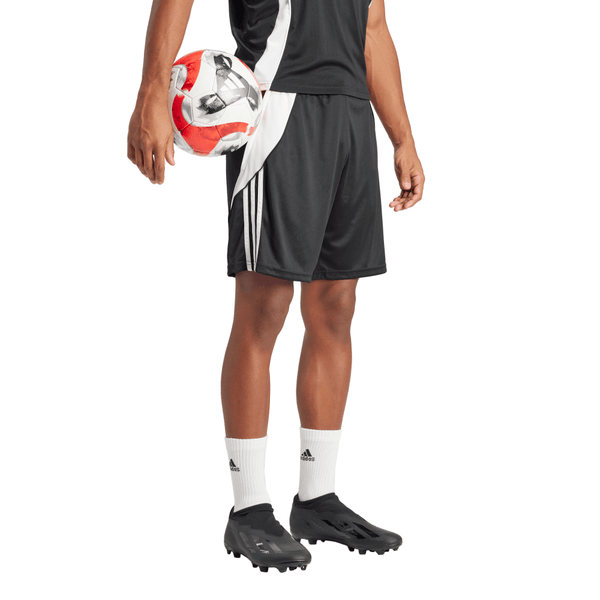ADIDAS adidas Tiro 24 Men's Training Shorts