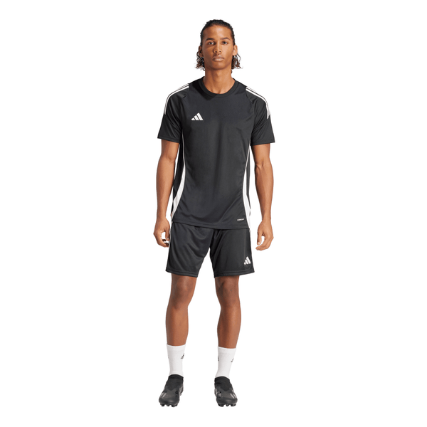 ADIDAS adidas Tiro 24 Men's Training Shorts