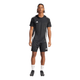 ADIDAS adidas Tiro 24 Men's Training Shorts