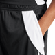 ADIDAS adidas Tiro 24 Men's Training Shorts