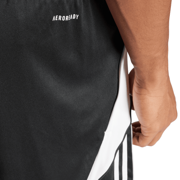 ADIDAS adidas Tiro 24 Men's Training Shorts