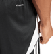 ADIDAS adidas Tiro 24 Men's Training Shorts