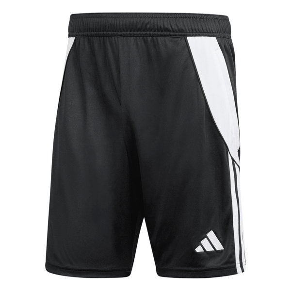 ADIDAS adidas Tiro 24 Men's Training Shorts
