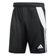 ADIDAS adidas Tiro 24 Men's Training Shorts