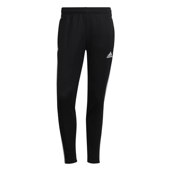 ADIDAS adidas Tiro Essential Men's Pants