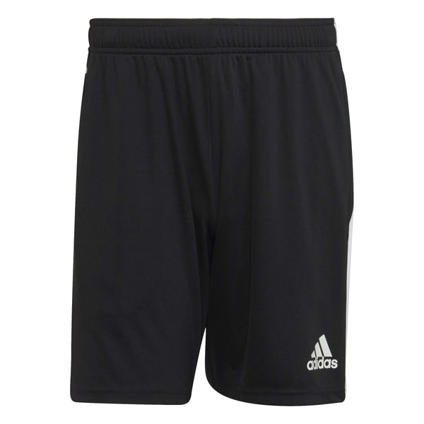 ADIDAS adidas Tiro Essentials Men's Shorts