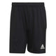 ADIDAS adidas Tiro Essentials Men's Shorts