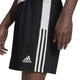 ADIDAS adidas Tiro Essentials Men's Shorts