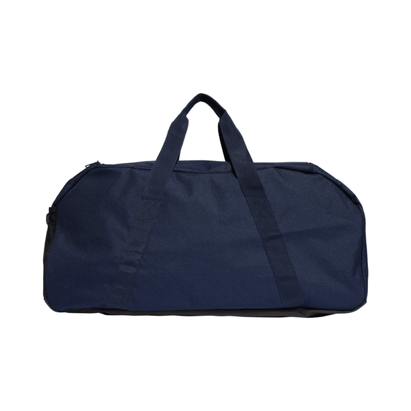 ADIDAS adidas Tiro League Unisex Medium Duffel Bag