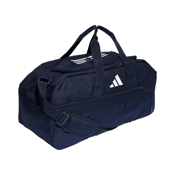 ADIDAS adidas Tiro League Unisex Medium Duffel Bag