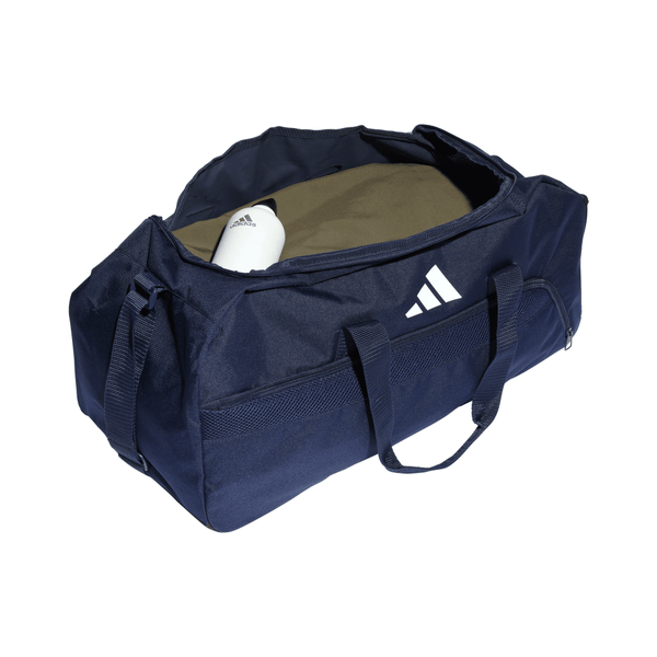 ADIDAS adidas Tiro League Unisex Medium Duffel Bag